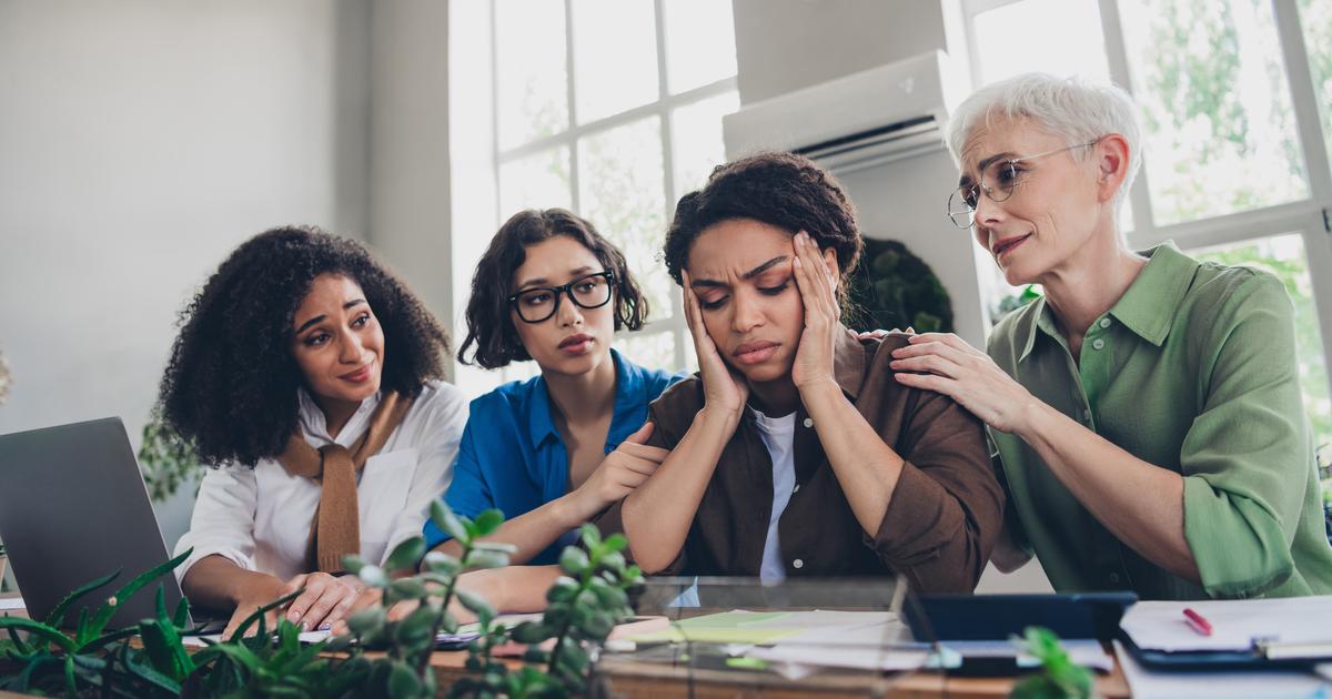 «On doit faire le double, débrouillez-vous» : pourquoi tant de managers fixent-ils des objectifs inatteignables ?