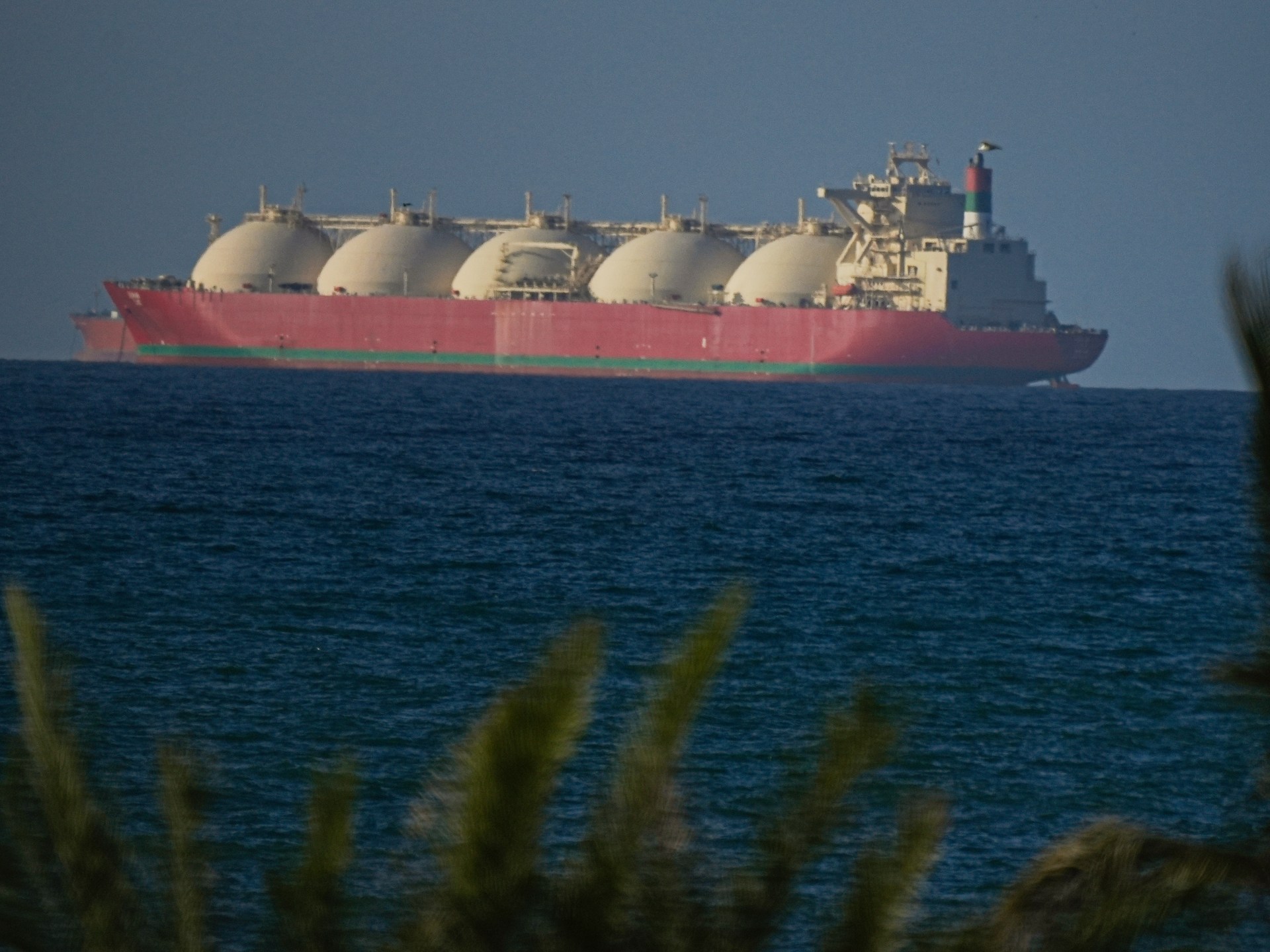 What is Iran’s Strait of Hormuz protocol and will other nations accept it?