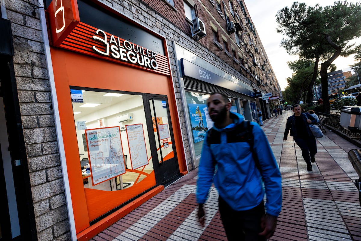 Alquiler Seguro defiende su modelo y replica que la sanción de Consumo “vulnera derechos fundamentales”