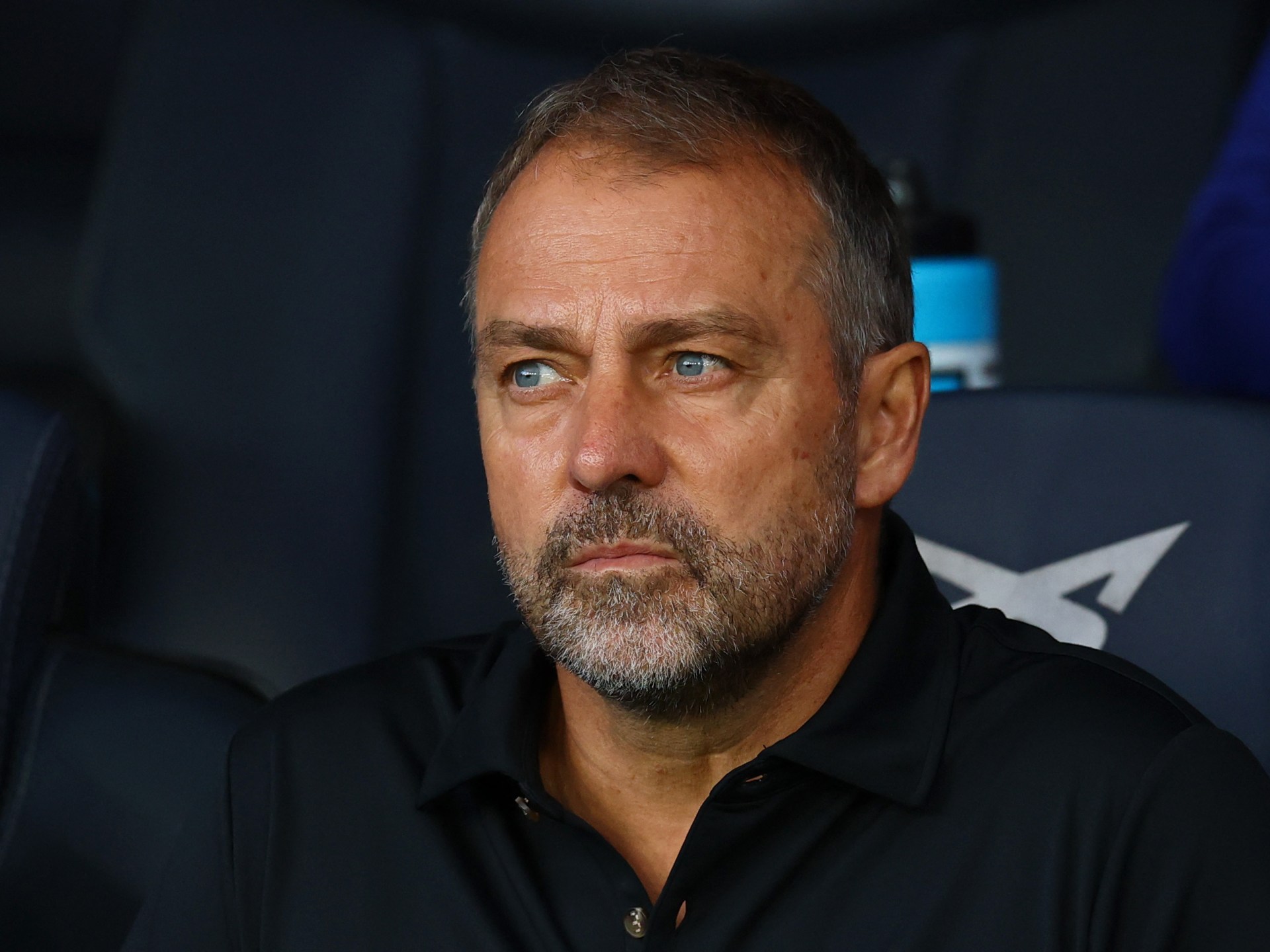 Success in Saudi-hosted Spanish Super Cup win will give Barcelona ‘energy’