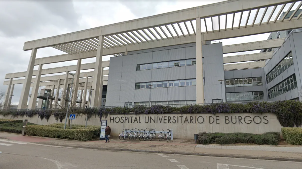 Investigan la muerte de dos pacientes oncológicos por recibir una dosis seis veces mayor a la pautada