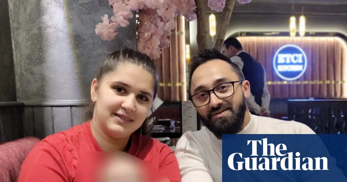 Weekend students at 15 universities in England told to return loans and grants