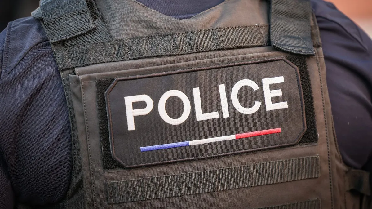 Une joggeuse meurt percutée par une voiture à Saint-Lô, le conducteur roulait sans permis, sous l'emprise de drogues et d'alcool