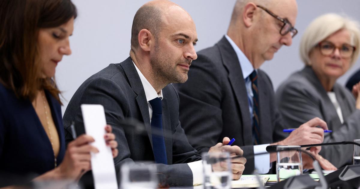 Liban : l’accord entre l’UE et Israël pourrait être rediscuté face aux frappes israéliennes «disproportionnées», selon le Quai d’Orsay