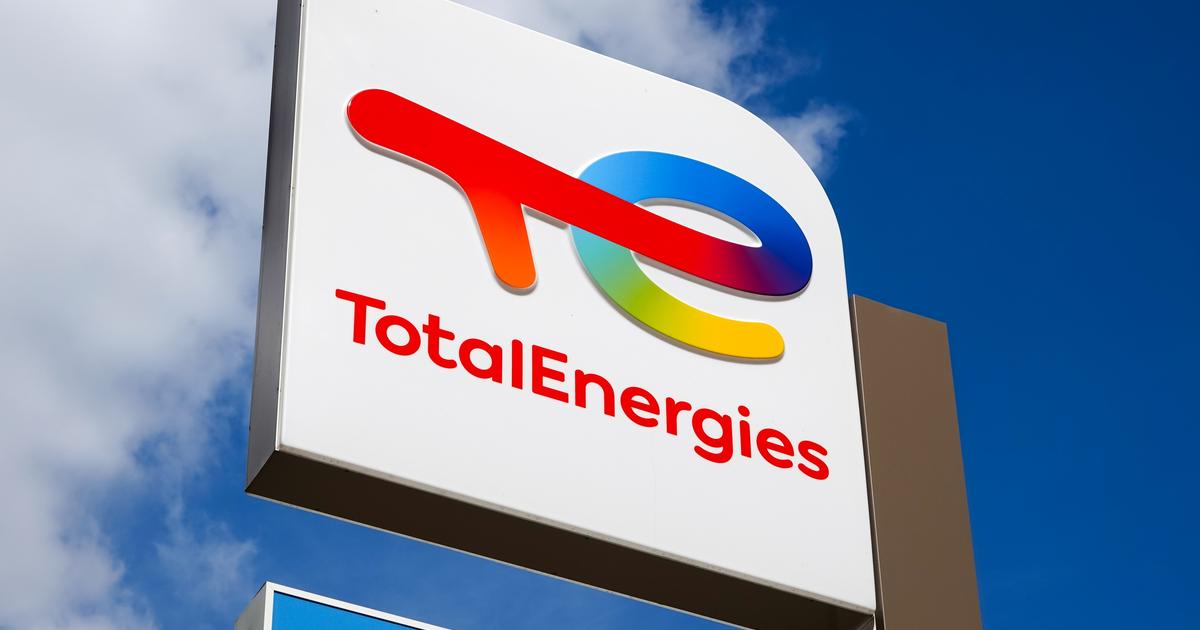 Ces automobilistes ont acheté du gasoil à 9,99 euros le litre à cause d’un bug, Total promet de les rembourser