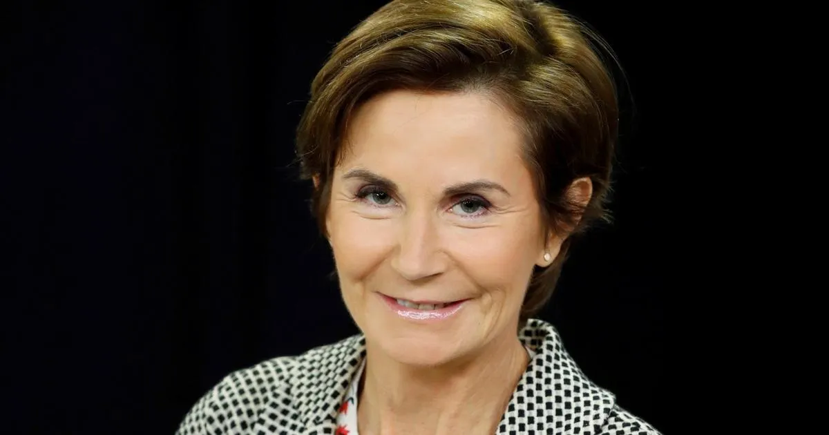 Laurence de Charette : « L’indispensable réforme de l’audiovisuel public »