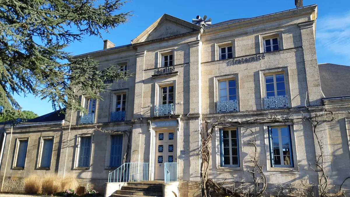 Une plainte pour agression sexuelle déposée en 2022 contre un maire nouvellement élu dans les Deux-Sèvres