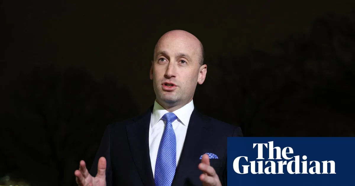 European leaders rally behind Greenland as US ramps up threats