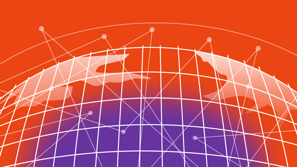 News des Tages: Mario Adorf, der Zauberer, Donald Trumps Ultimatum, russische U-Boote