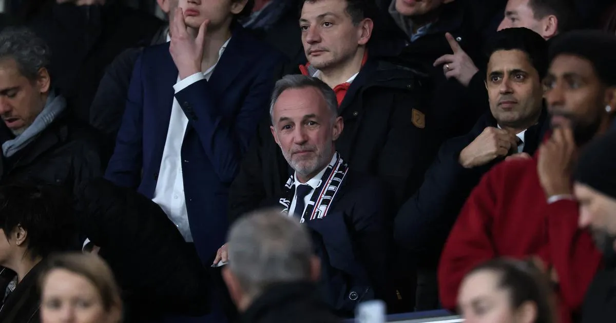 Parc des Princes : «Il est important que nous raccrochions le wagon», lance Emmanuel Grégoire, qui veut «un mandat clair» pour négocier avec le PSG