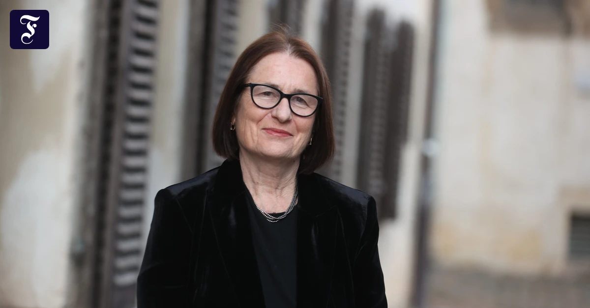 Gericht gegen Memorial: Russland kriminalisiert Erinnerung an die Opfer