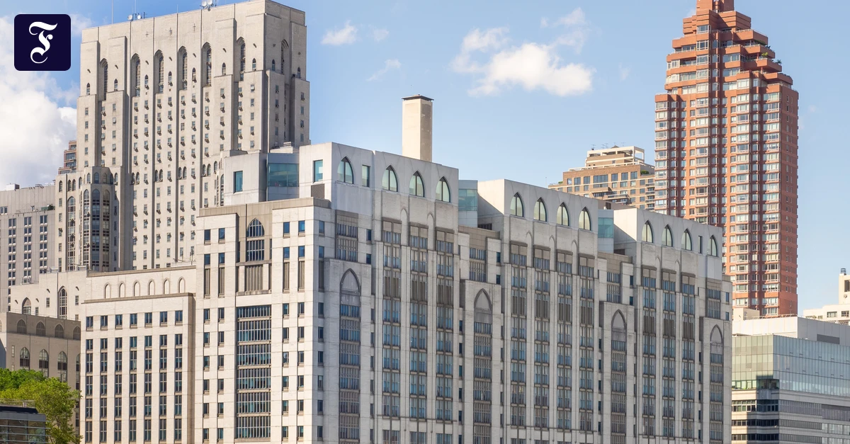 Die USA und der Papst: Ließ Trump dem Papst Exil androhen?