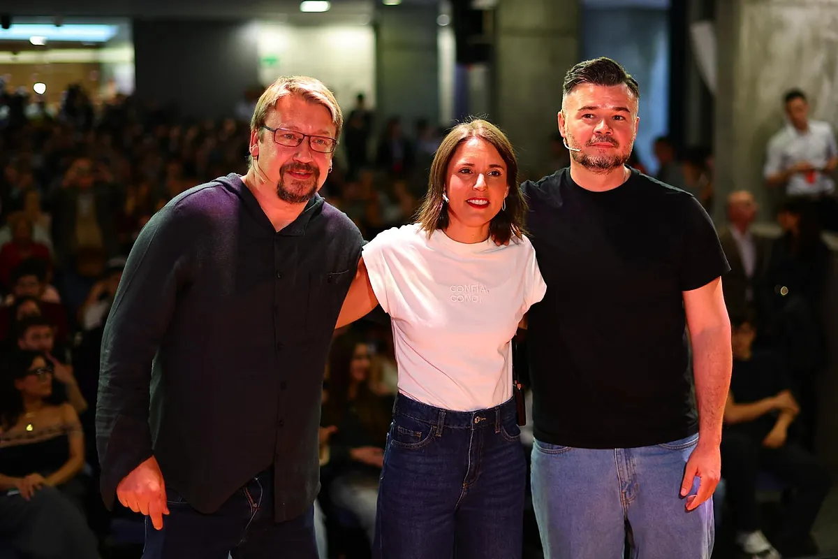 Montero y Rufián proponen que ERC lidere la coalición de izquierdas en Cataluña y Podemos en el resto de España para "no morir por separado"