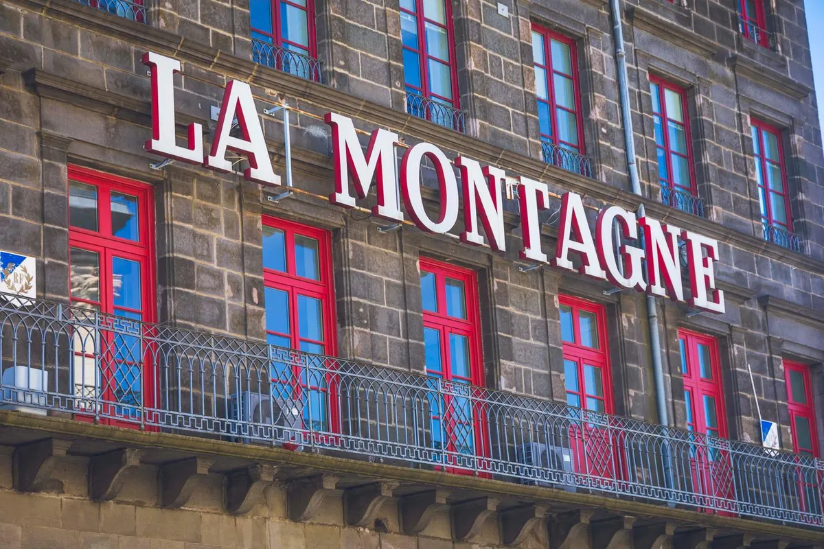 A « La Montagne » et à Centre France, 152 postes supprimés : « On ne voit pas comment on peut continuer »