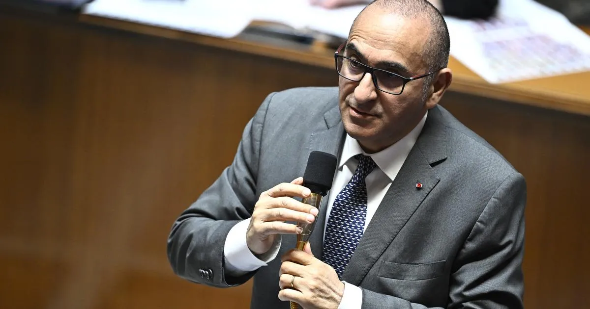 Séparatisme : que contient ce nouveau texte qui doit renforcer la loi de 2021 ?