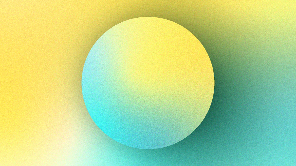 Podcast „Auf den Punkt“: Trotz Waffenruhe: Warum Israel weiter Libanon angreift