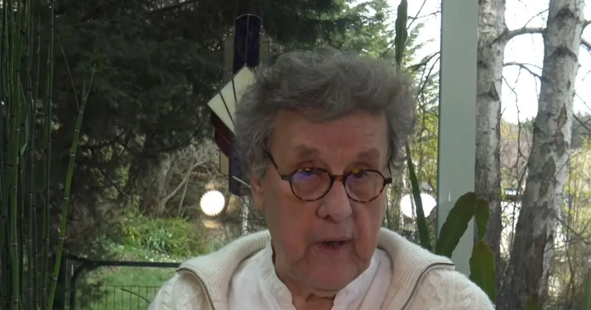 Rédempteur vivant, onctions prophétiques et guérison miracle du cancer : dans les Alpes-de-Hautes-Provence, les dérives d’un gourou qui se disait «apôtre»