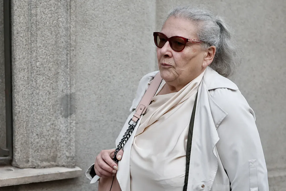 El triángulo Pano-Aldama-Rivas que cerca al PSOE con los sobres con dinero: "Sé que no me beneficia contarlo, pero sucedió"