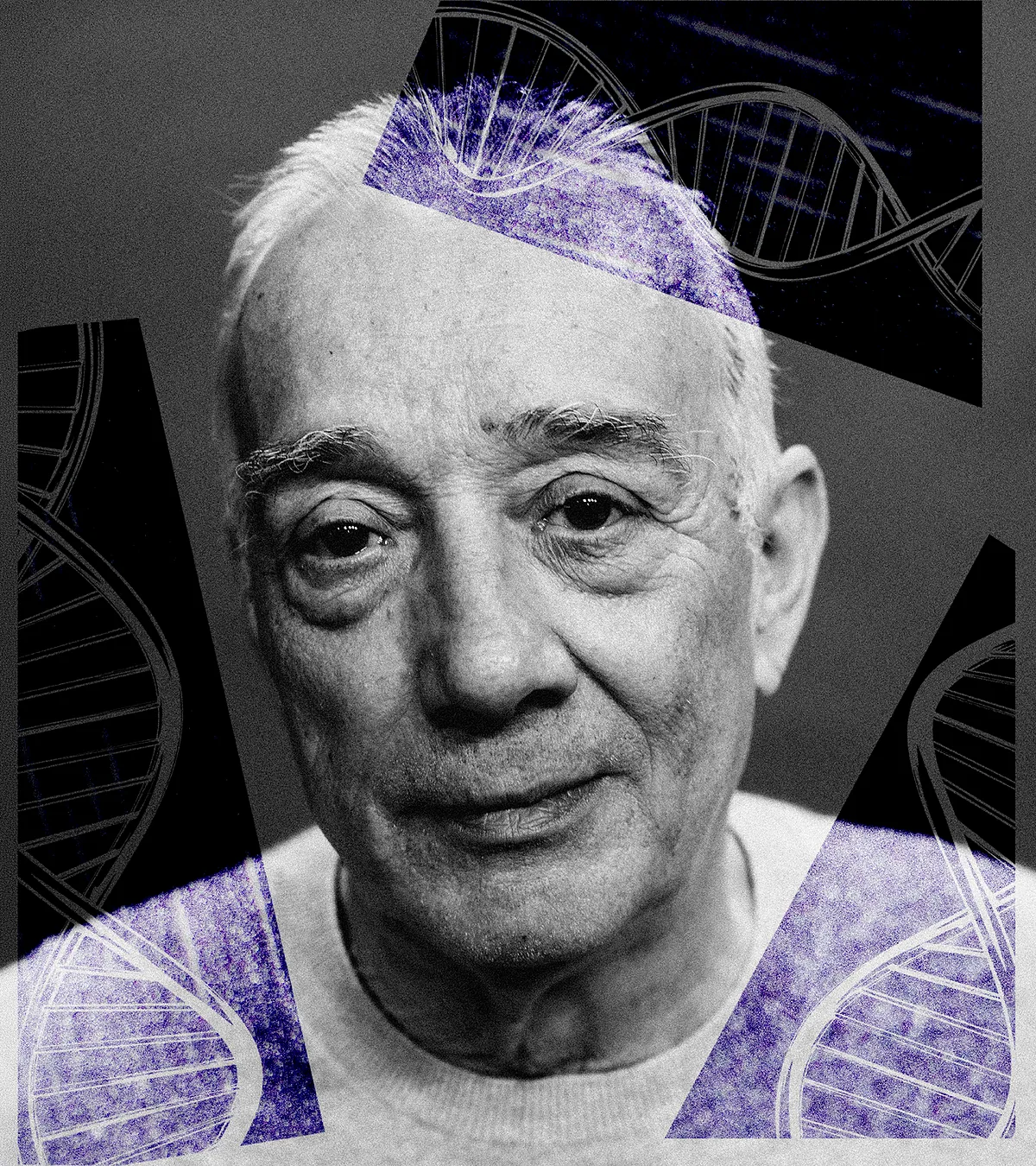 El 'detective' del ADN que cambió la justicia en España: "La cal viva de los GAL no ocultó la infamia; ayudó a preservar los cadáveres de Lasa y Zabala"