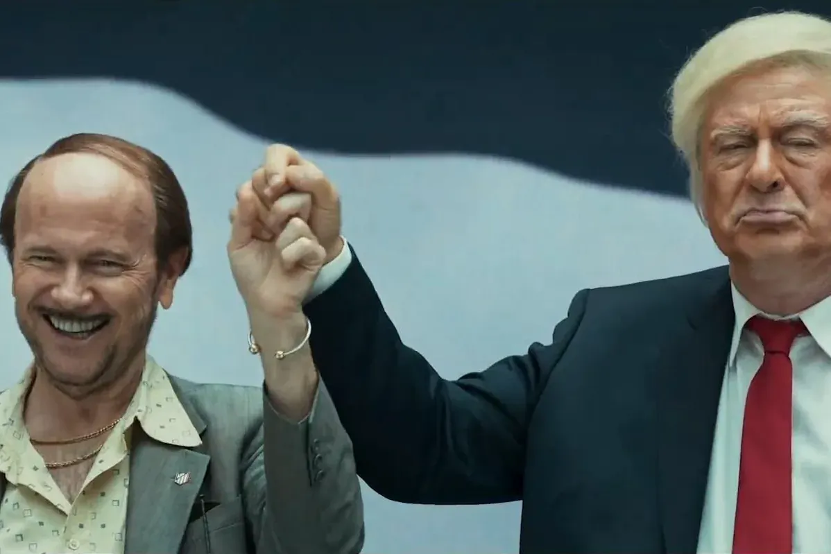 Las películas españolas disparan la taquilla de los cines y alcanzan el récord del 31% de cuota de pantalla