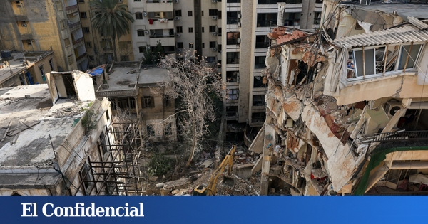 Guerra de Irán contra EEUU e Israel | El líder supremo de Irán afirma que Teherán impondrá una "nueva fase" en el control de Ormuz y pide venganza