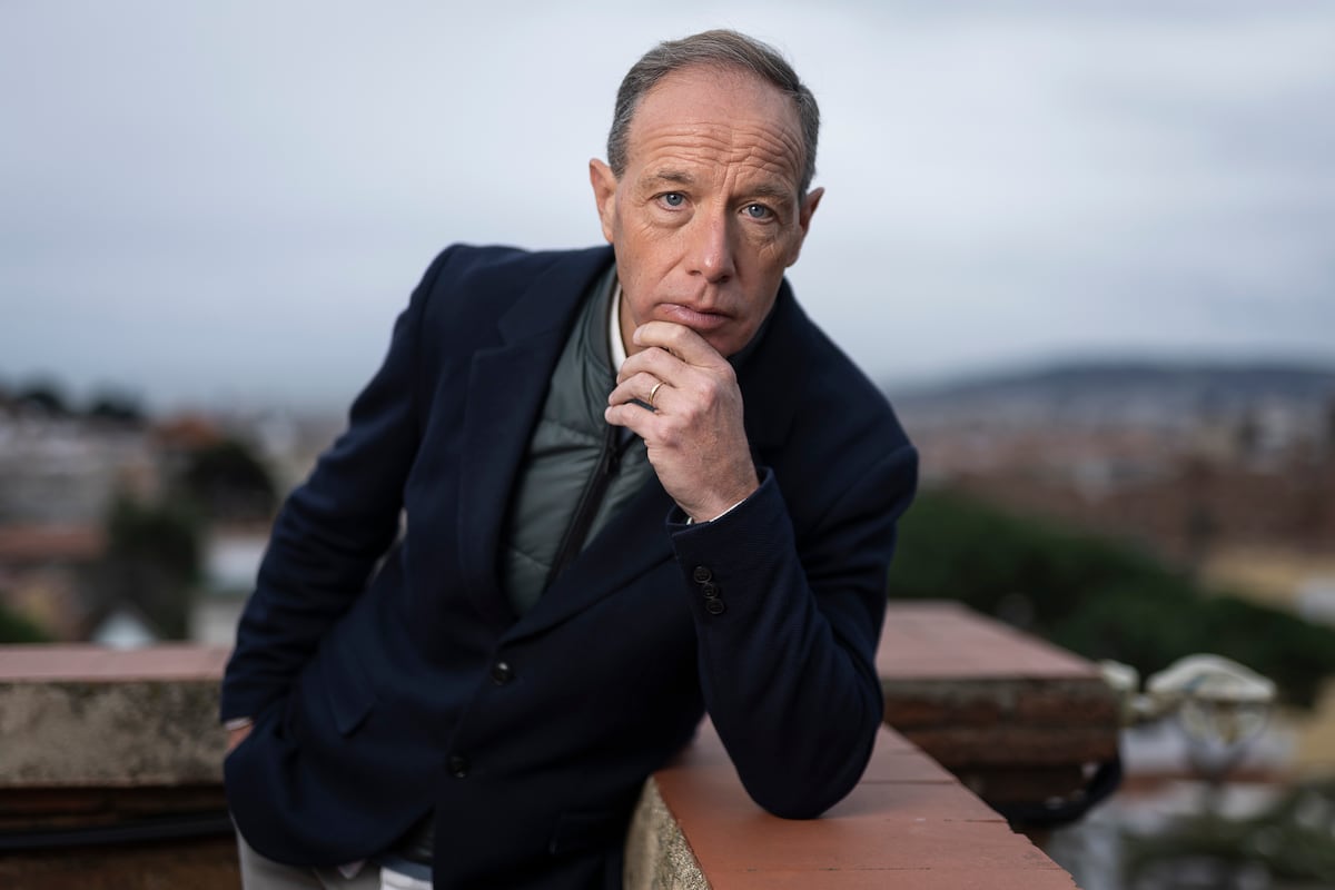 Moralistes i moralitzadors 