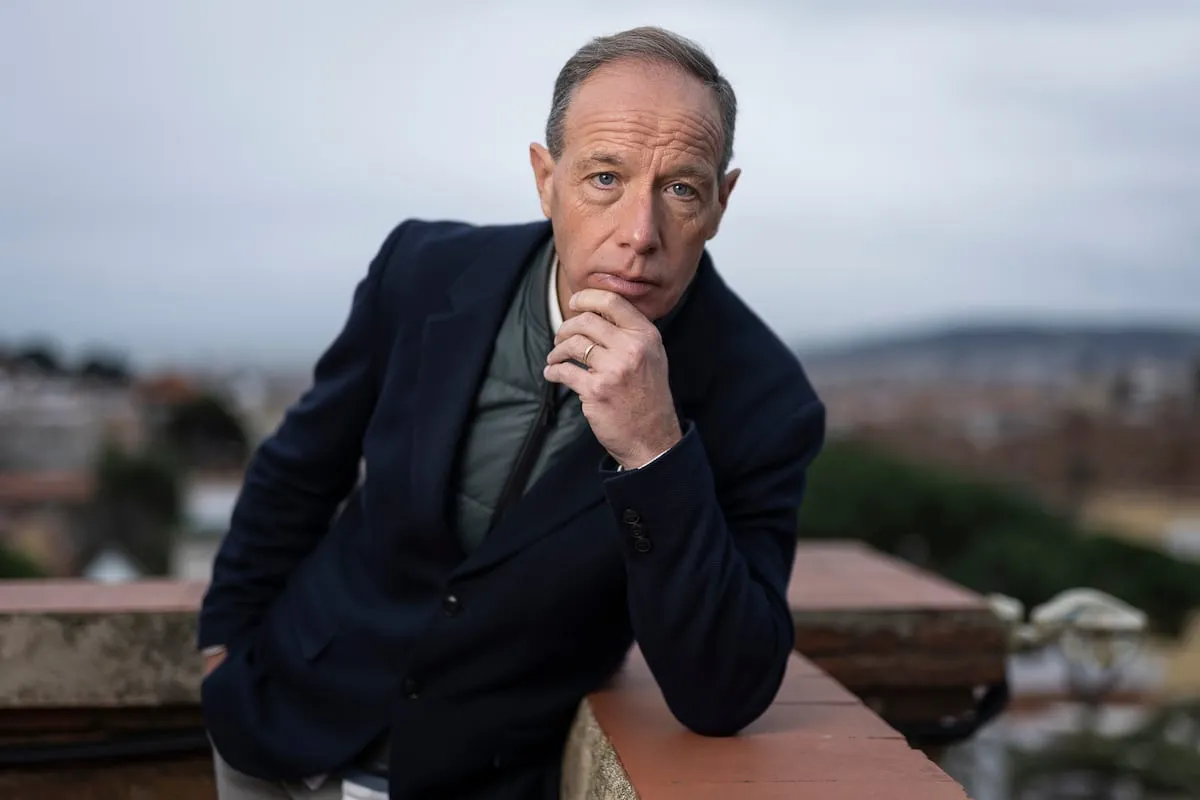 Moralistes i moralitzadors 
