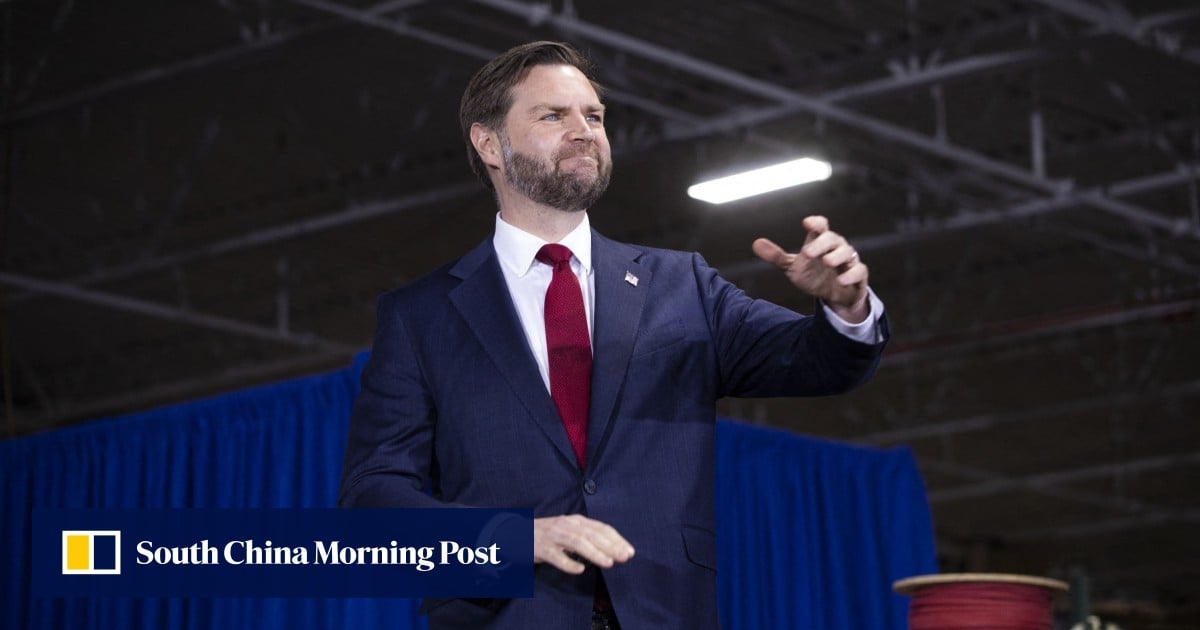 ‘No offensive role’ for Australia as clock ticks towards first US-Iran talks since war