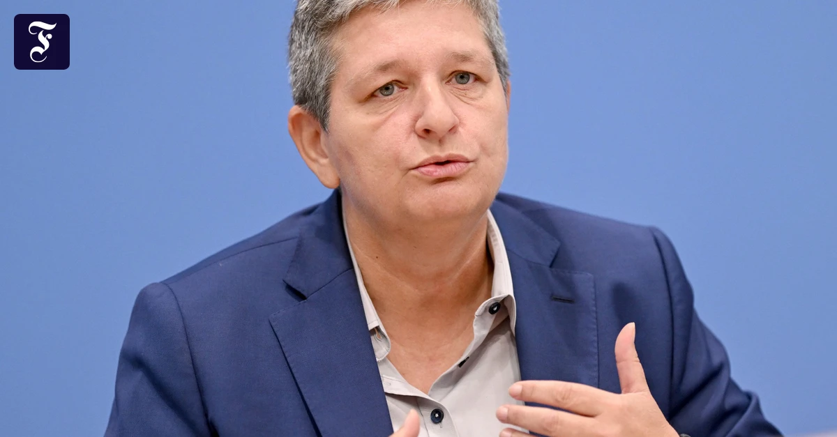 BSI-Warnung: KI findet Schwachstellen und könnte Cyberabwehr gefährden