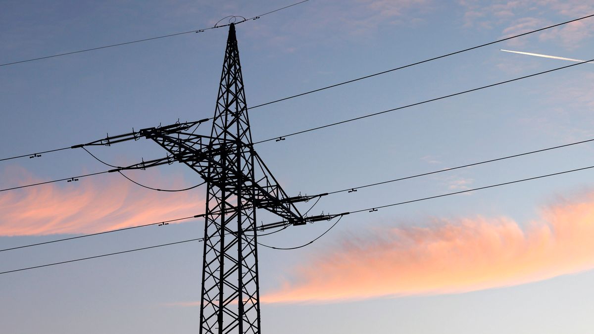 Strom: Bundeszuschuss senkt Kosten weniger als versprochen