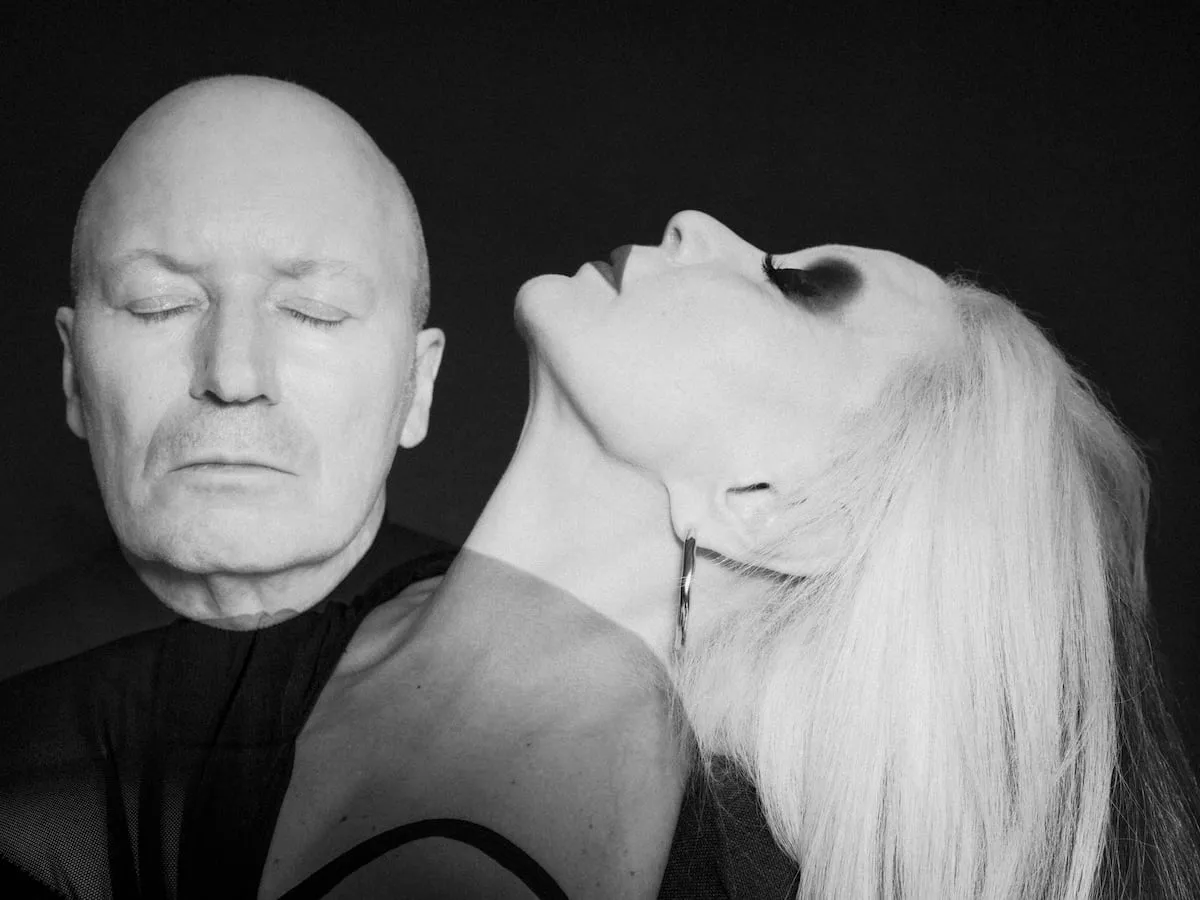 Fangoria: “Los bobos serán sustituidos por la inteligencia artificial, pero los inteligentes no tienen de qué preocuparse” 