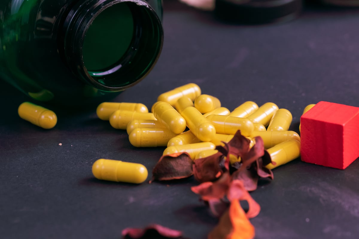 Berberina: beneficios y mitos del mal llamado “Ozempic natural”