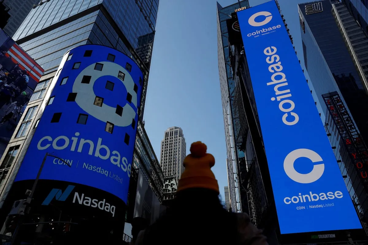 Coinbase contra todos: su oposición a la ley cripto provoca un cisma en la industria y agrava la guerra con la gran banca 