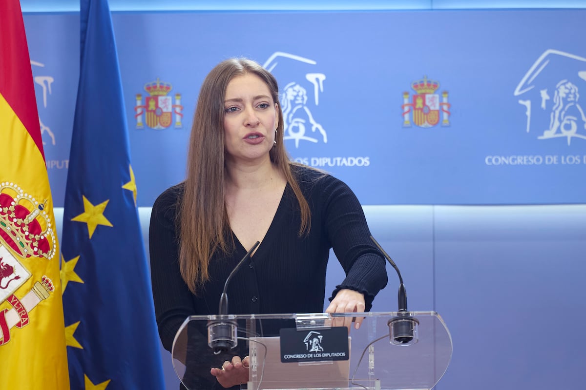 El PP se atasca con la guerra de Irán: “Nos hemos quedado en tierra de nadie”