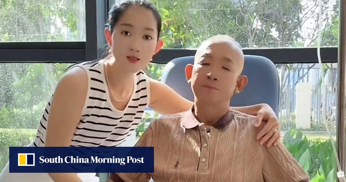 Fisherman catches Chinese drone; Iran war’s lessons for China: SCMP’s 7 highlights