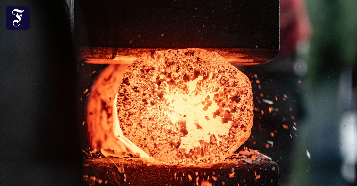 Energiepreiskrise: Kakophonie des Grauens