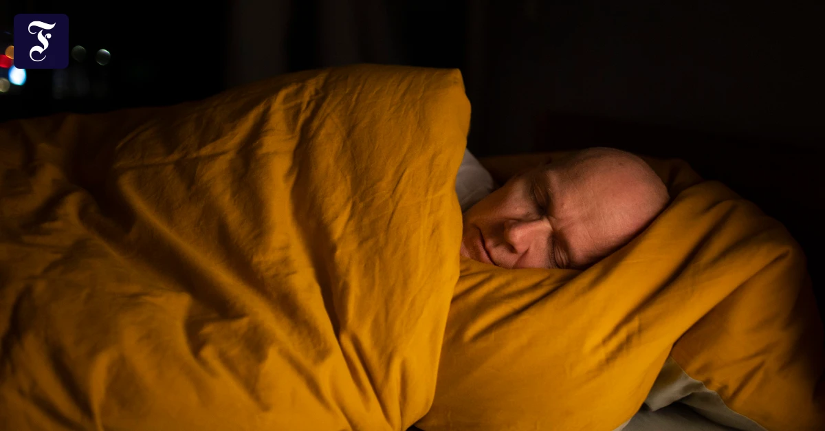 Kolumne „Nine to five“: In der Rushhour des Lebens