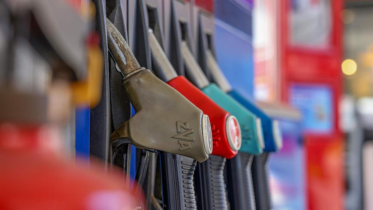 Energiepreise unter Druck: Was das Kartellamt jetzt leisten kann