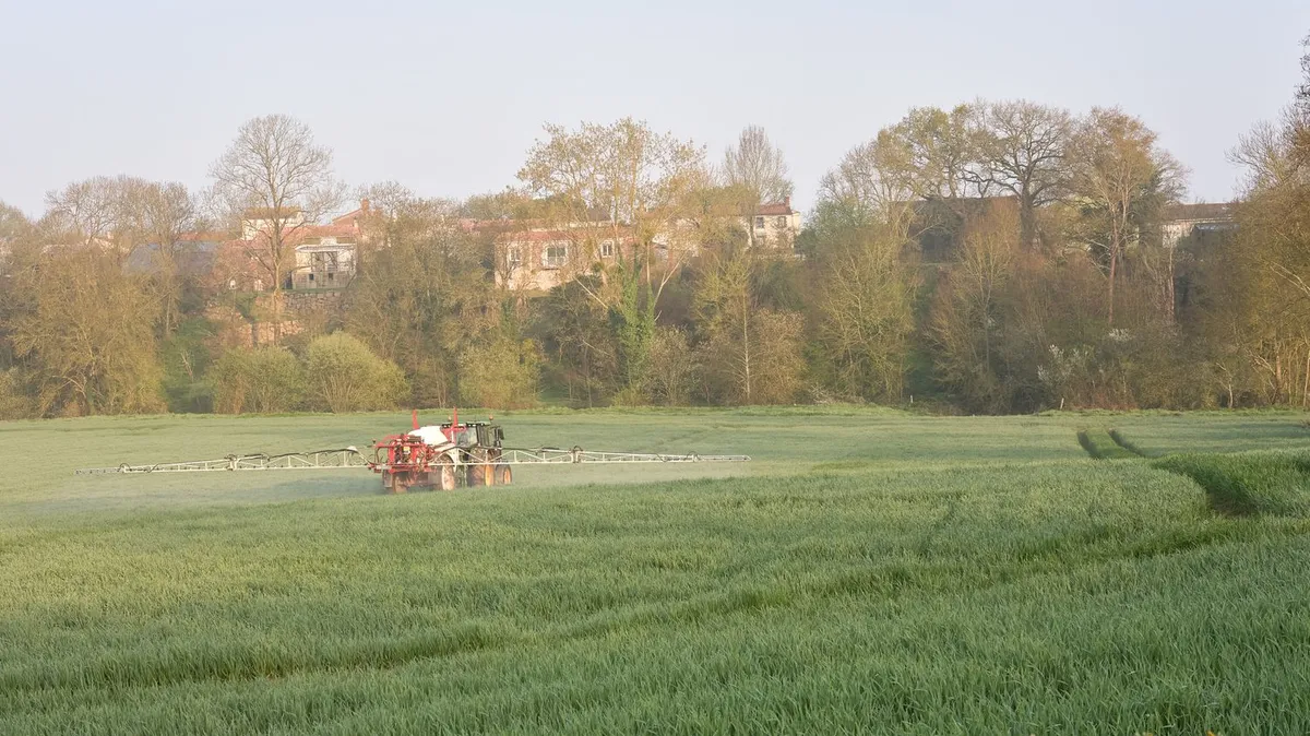 Contamination au cadmium : que proposent les scientifiques, le gouvernement et les syndicats agricoles pour réduire l'exposition des Français ?