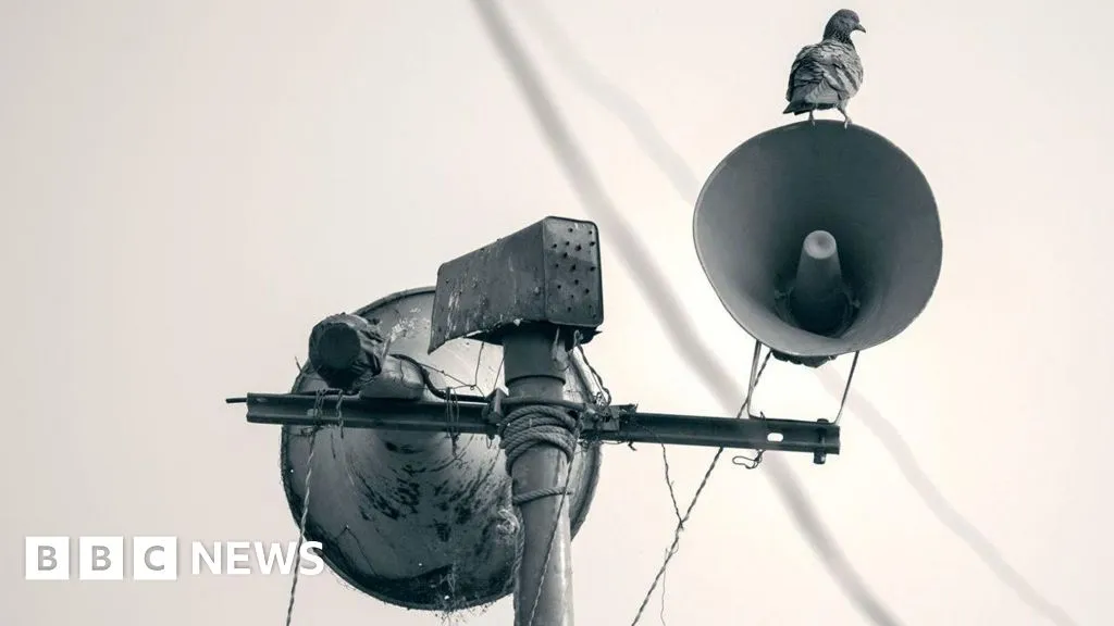 An Indian state wants to tackle hate speech with a law - can it work?