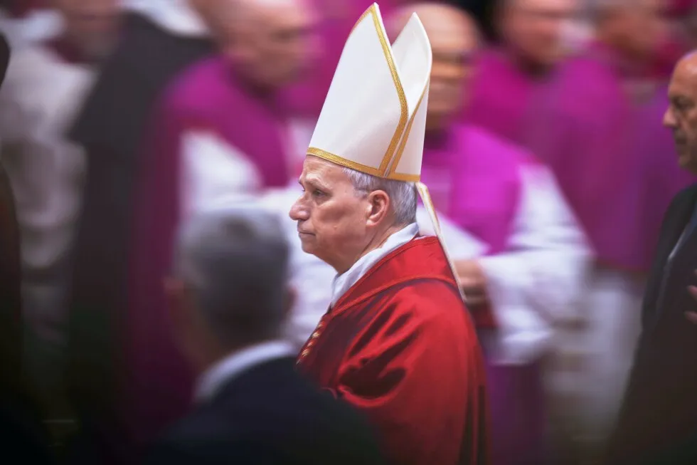 A country-by-country glance at Pope Leo XIV’s trip to Africa