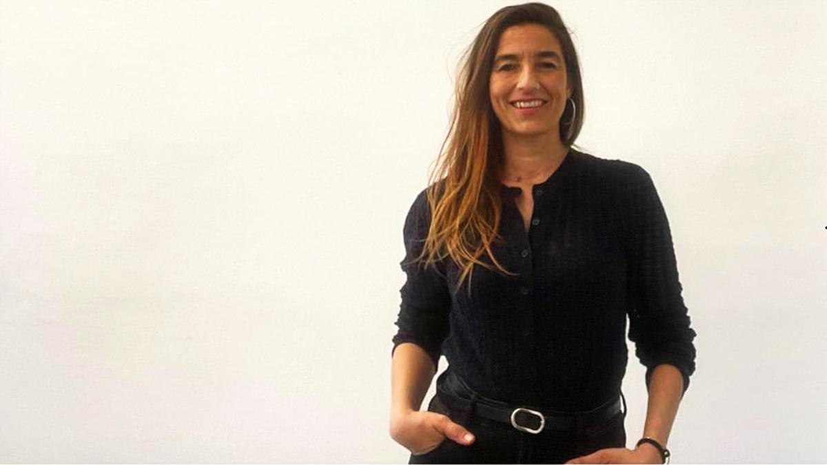 Aina Tarabini, socióloga: “El abandono escolar es solo la parte visible de desigualdades mucho más profundas”