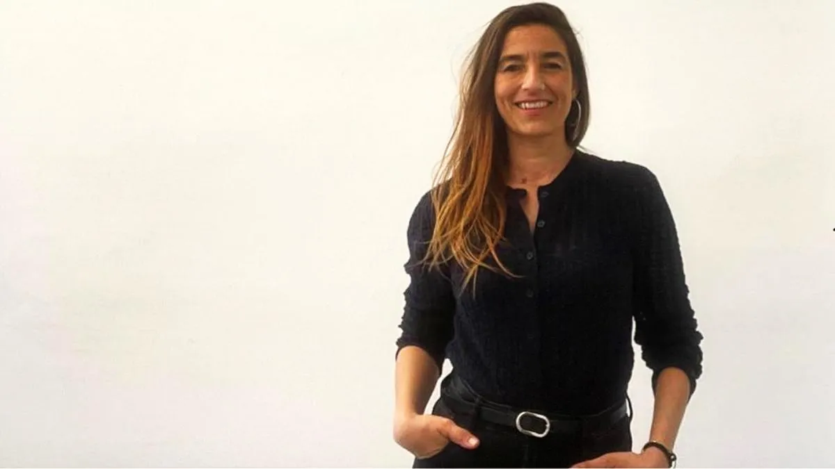 Aina Tarabini, socióloga: “El abandono escolar es solo la parte visible de desigualdades mucho más profundas”