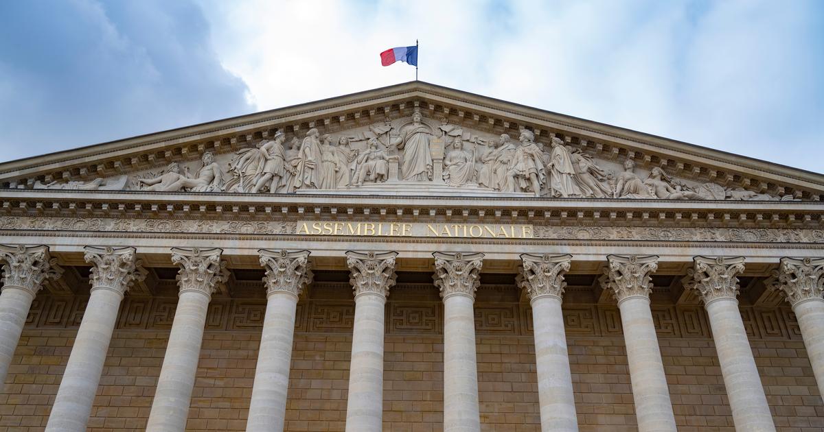 Réduction du déficit : pourquoi le plus dur commence maintenant