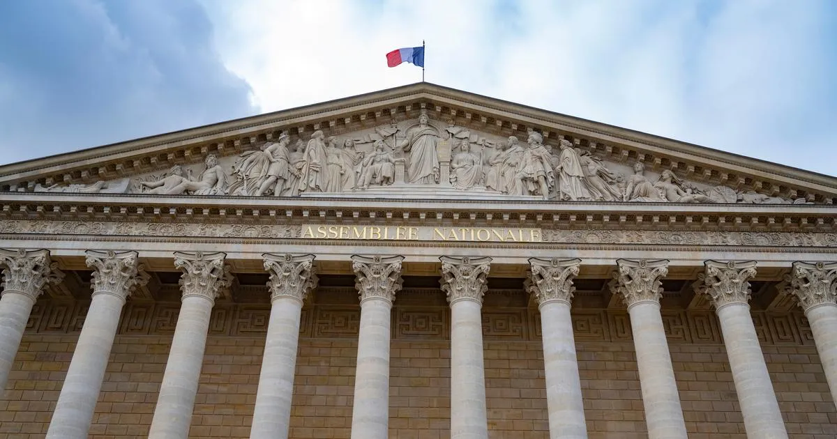 Réduction du déficit : pourquoi le plus dur commence maintenant