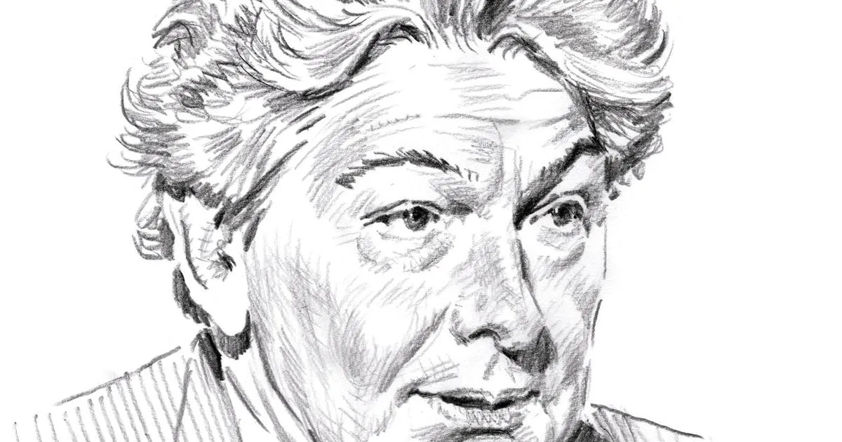Thierry Breton : «Une règle d’or pour redresser la France et pour qu’elle ne sorte pas de l’Histoire»