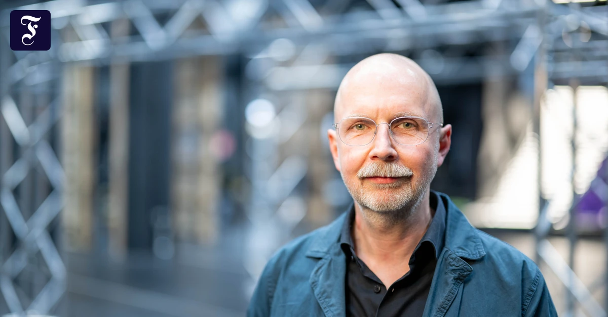 Bayreuther Festspiele: Wenn die KI Wagners „Ring“ inszeniert