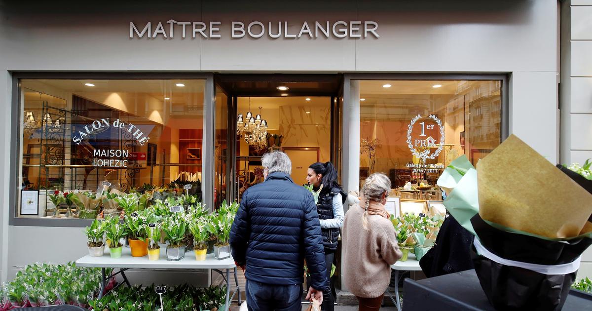 «Un passage en force qui se paiera très cher» : les syndicats vent debout contre le projet d’extension du travail le 1er mai