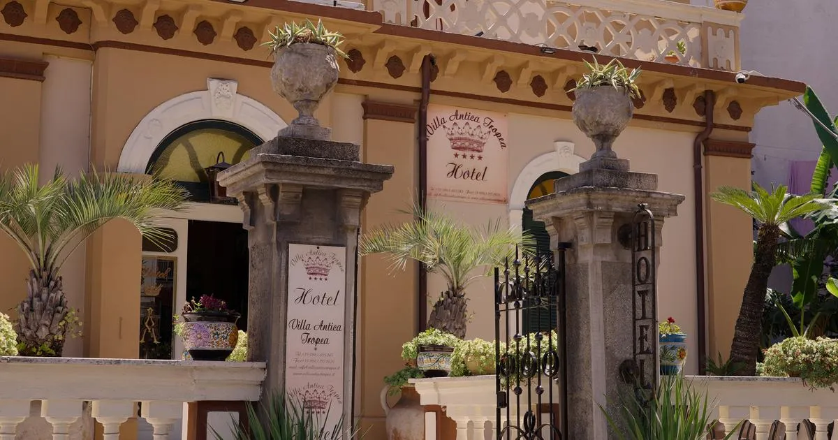 Italie : laisser un avis sur un hôtel ou un restaurant devient plus compliqué