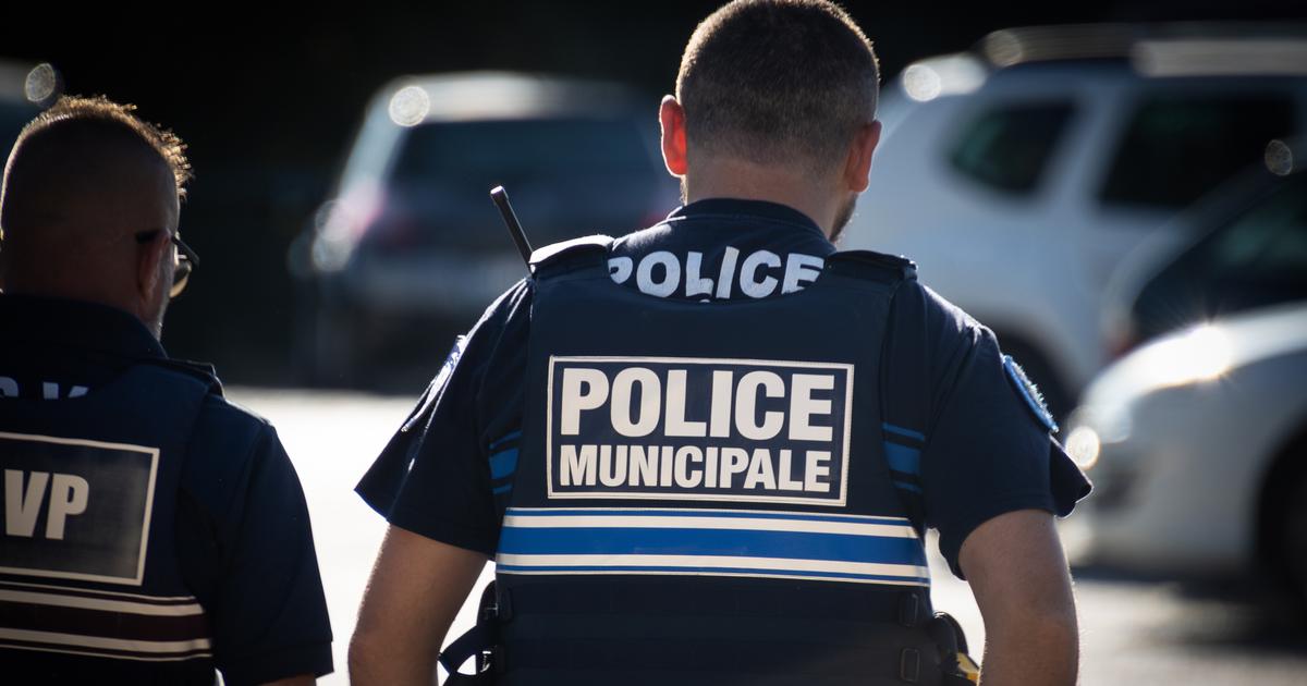 Strasbourg : un adolescent violemment agressé pour un maillot de foot, son pronostic vital est engagé